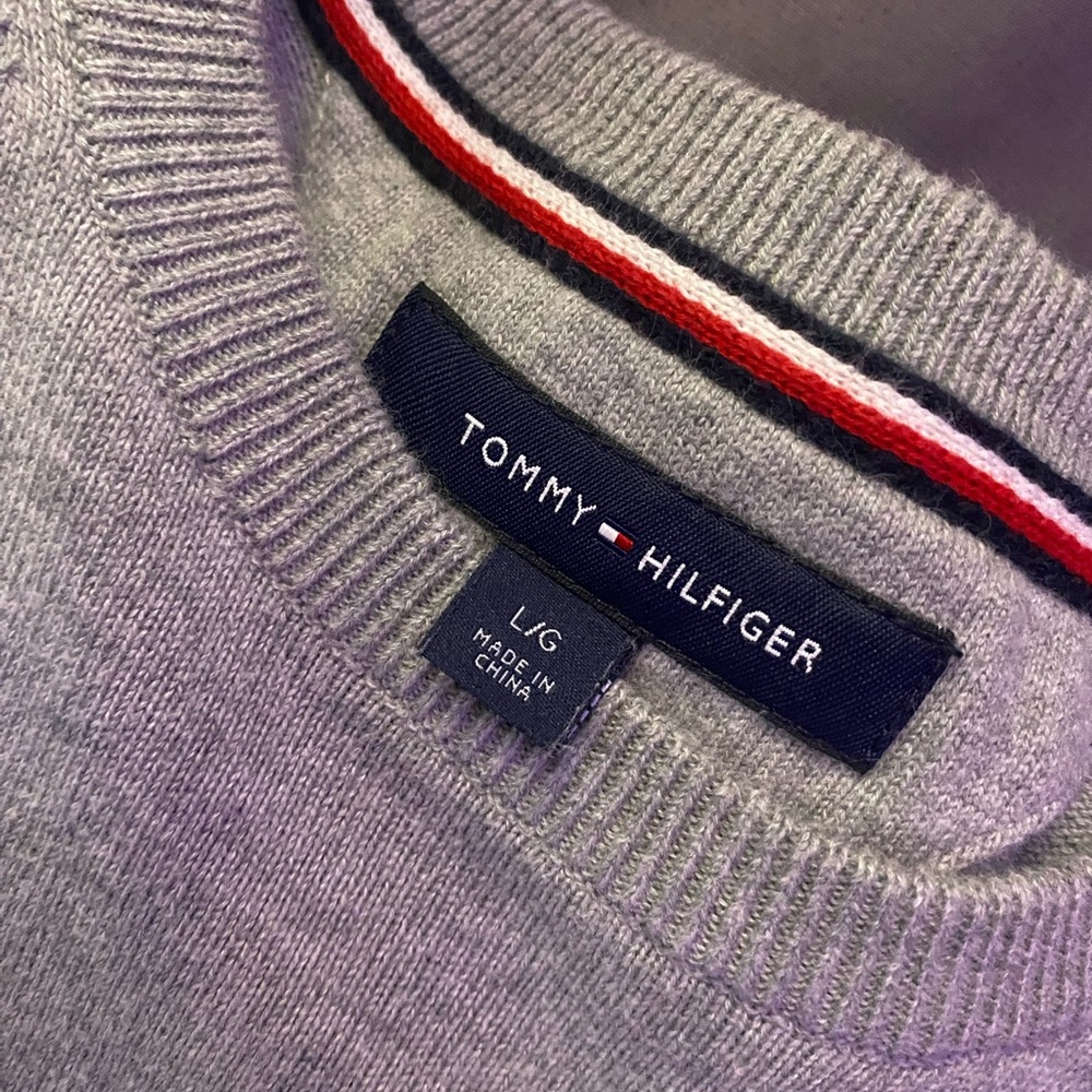 Basically New - image 3